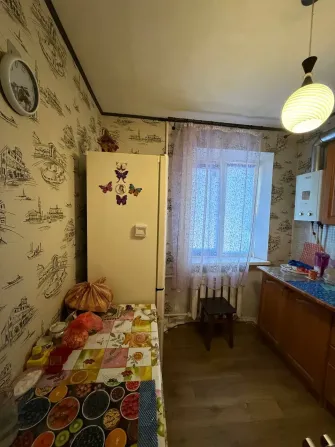 Продам 2 комнатную, ул орловская Dnipro - photo 11