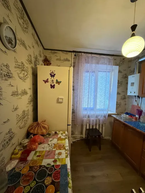 Продаж 2к Квартира 45.5 кв.м  Дніпро - фото 11