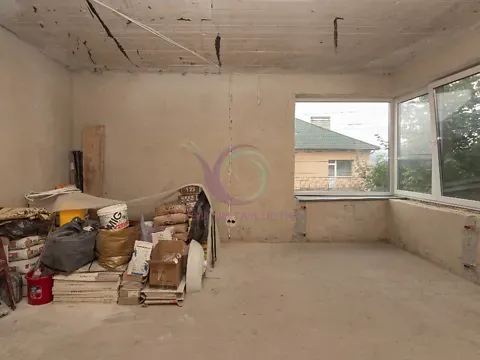 Продаж 2к Квартира 72 кв.м Тургенєва Івана вулиця 17А Чернівці - фото 12