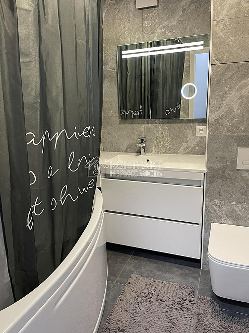 Продаж Квартира 3-кімнатна, 12/12 поверх на вул. Перемоги Харків - фото 7