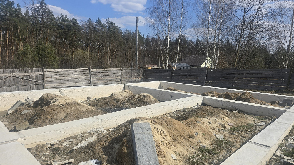 Продаж земельної ділянки 8 соток на Річка Станишівка - фото 18