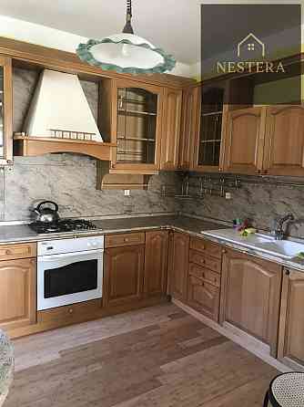 Продаж Будинок 5-кімнатний на Глибока вул., 19 Ужгород