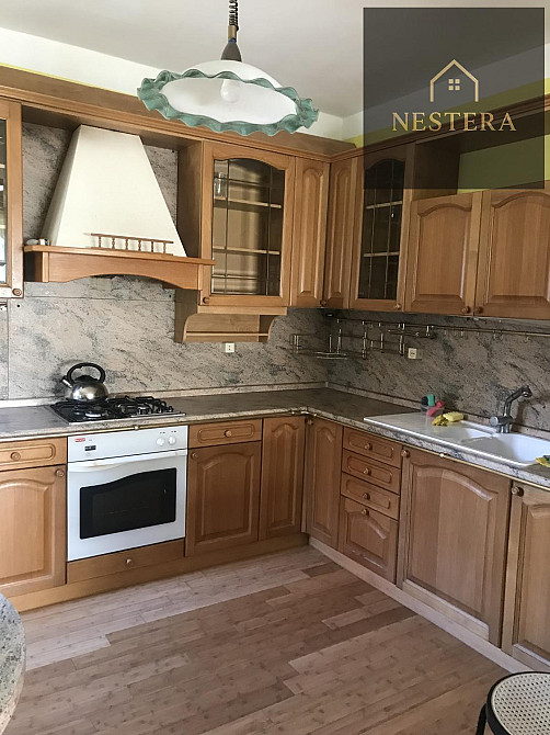 Продаж Будинок 5-кімнатний на Глибока вул., 19 Ужгород - фото 2