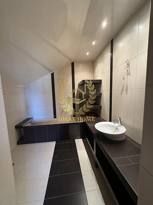 Продам будинок в с. Крушинка Крушинка - фото 8