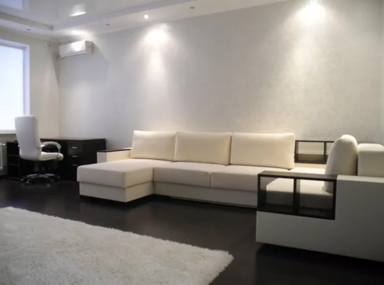 Квартира в элитном доме на пр. Шевченко, парк Победы Одеса - фото 3