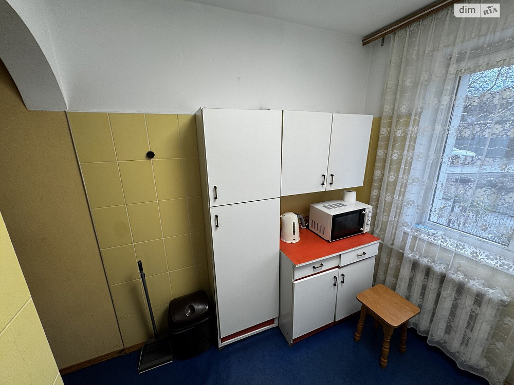 Продаж Квартира 3-кімнатна, 1/5 поверх Львів - фото 11