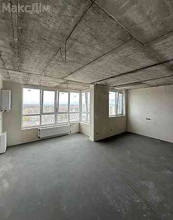 Продаж земельної ділянки земельна ділянка на вул. Тролейбусна Тернопіль