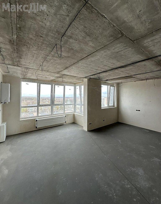 Продаж земельної ділянки земельна ділянка на вул. Тролейбусна Тернопіль - фото 3