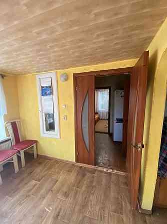 Продам дом в Киевском районе возле моря Одеса