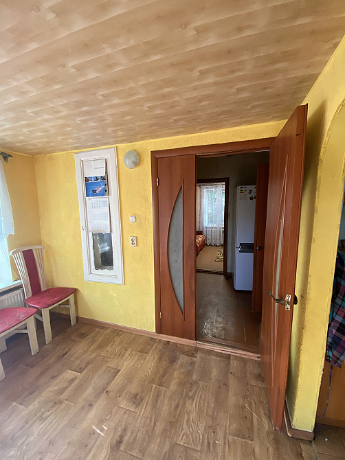 Продам дом в Киевском районе возле моря Одеса - фото 3