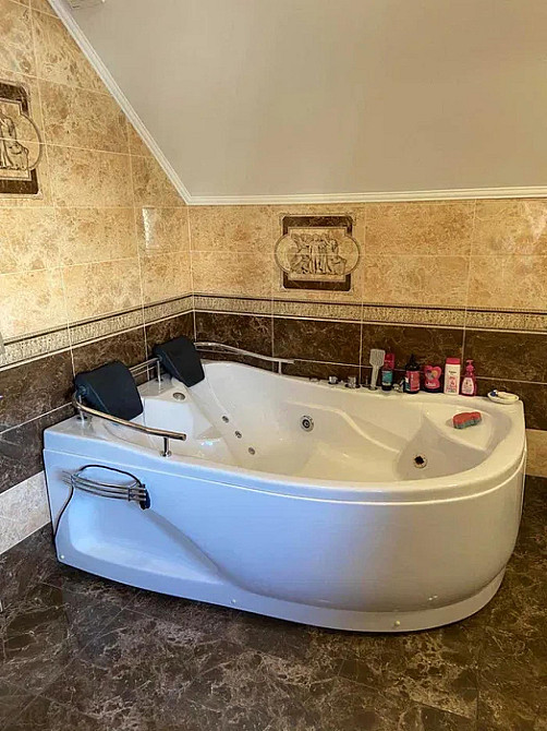 Продаж Квартира на улица Білозіра  - photo 12