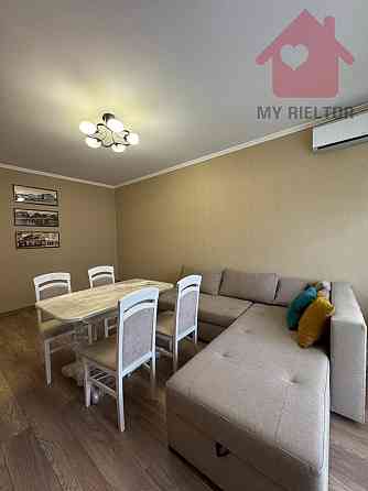 Продаж однокімнатної квартири по вул.Кошицька Uzhhorod