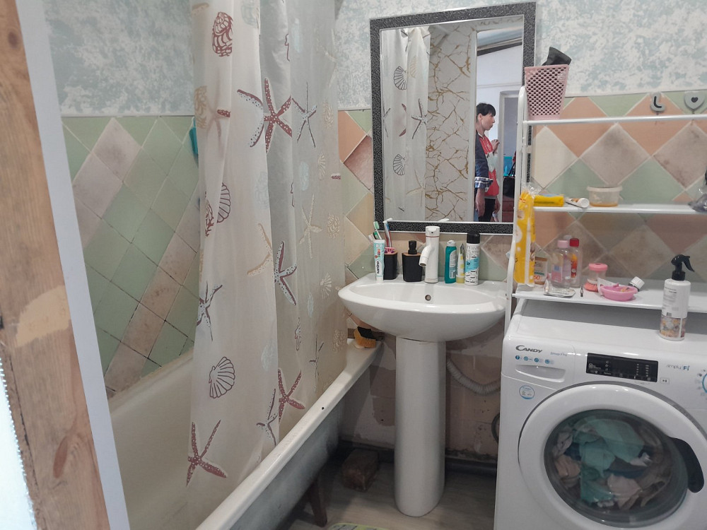 Продам дом в с. Ониськово Лиманского района (60 км от Одессы) Ониськове - фото 9