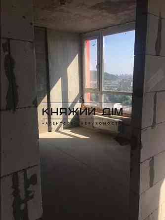 Продаж 2к. квартири ЖК Світло (будинок №1) Парк, Видубичі № 21137957 Київ