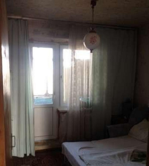 Продаж Квартира 3-кімнатна, 8/9 поверх на улица Тростянецкая, д.53 Киев - изображение 3