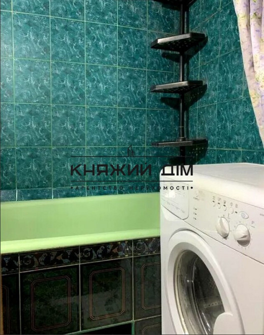 Оренда Квартира 2-кімнатна, 4/9 поверх на Каштановая ул. Kiev - photo 7