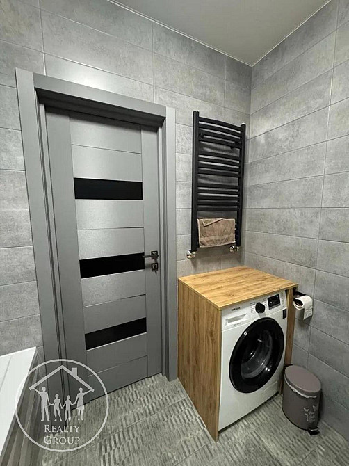 Продаж 2к Квартира 47 кв.м Калинова Винники - фото 10