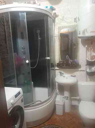 Продаж 2к Квартира 64 кв.м 2-й провулок Миру Zhytomyr