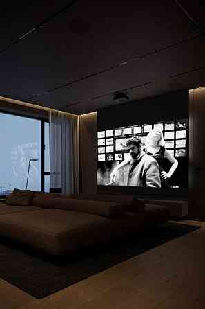 Продаж Квартира 3-кімнатна, 21/26 поверх Київ