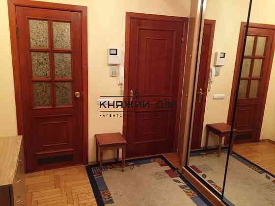 Продаж окремої 3-кімнатної квартири, м. Позняки. № 21118475 Київ