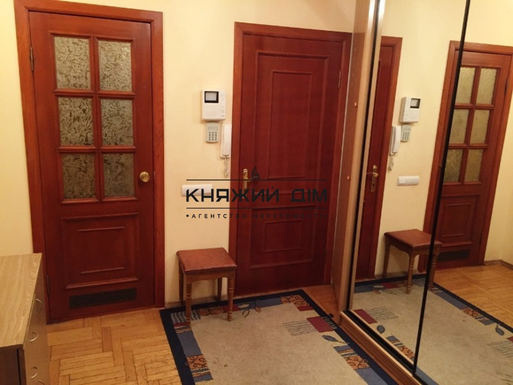 Продаж окремої 3-кімнатної квартири, м. Позняки. № 21118475 Київ - фото 6