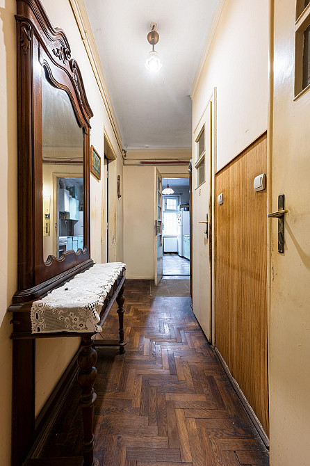 Продаж 3к квартири 82 кв. м Львів - фото 7