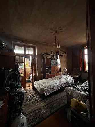 Продаж Квартира 2-кімнатна, 4/4 поверх на Городецького Vinnytsya