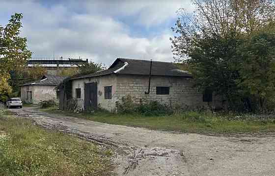 Продаж приміщення вільного призначення поверх - 1/1 Тернопіль