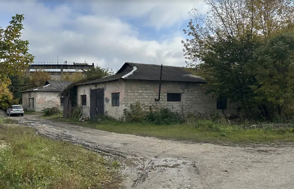 Продаж приміщення вільного призначення поверх - 1/1 Тернопіль - фото 4