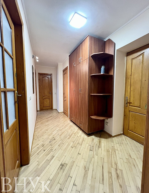 Продаж Квартира 2-кімнатна, 9/9 поверх на вул. Кармелюка Ivano-Frankivs'k - photo 9