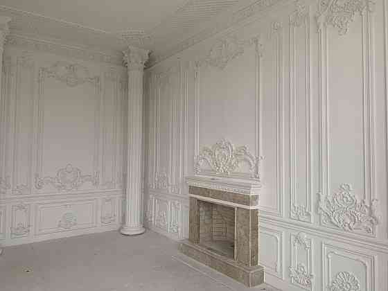 Продаж Будинок на вул. Центральна Odessa