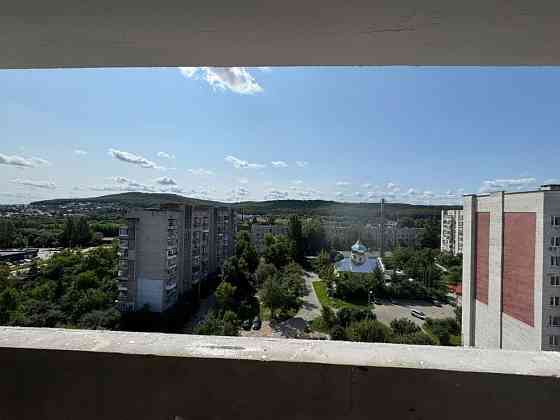 Продаж Квартира 3-кімнатна, 10/10 поверх на вул. Глинянський Тракт Львів