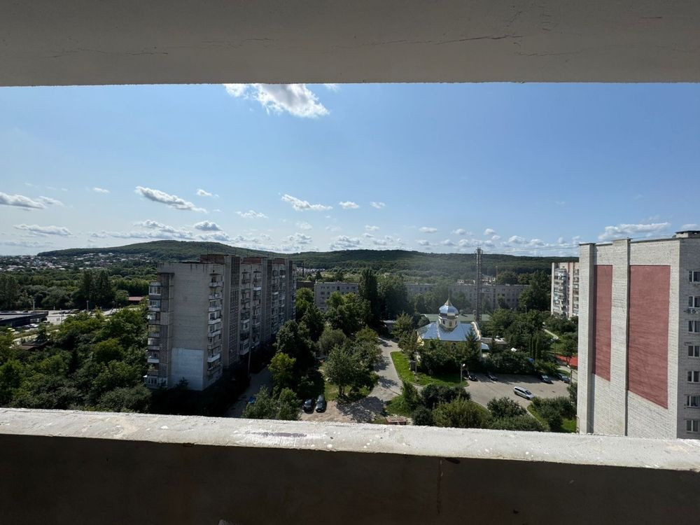 Продаж Квартира 3-кімнатна, 10/10 поверх на вул. Глинянський Тракт Львів - фото 5