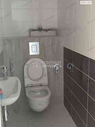 Продаж Квартира 2-кімнатна, 7/10 поверх на вул. Зубарєва Kharkiv