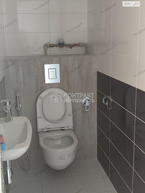 Продаж Квартира 2-кімнатна, 7/10 поверх на вул. Зубарєва Kharkiv - photo 6