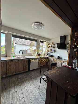 Продам будинок Личанка 