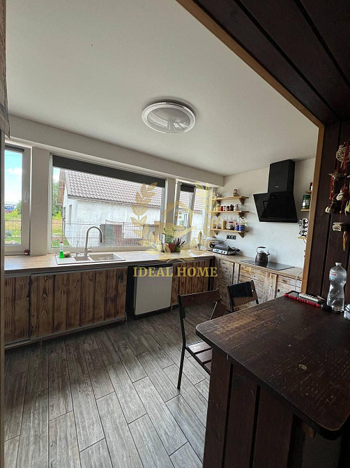 Продам будинок Личанка  - изображение 3