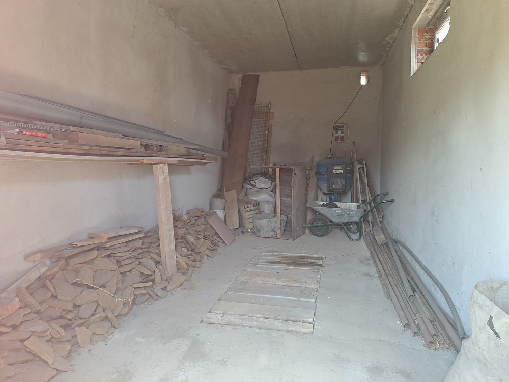 Продаж Будинок на вул. Вишнева  - photo 18