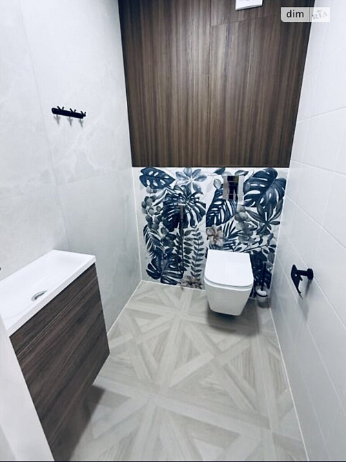 Продаж Квартира 2-кімнатна, 8/10 поверх на Цегельний пров. Тернопіль - фото 18