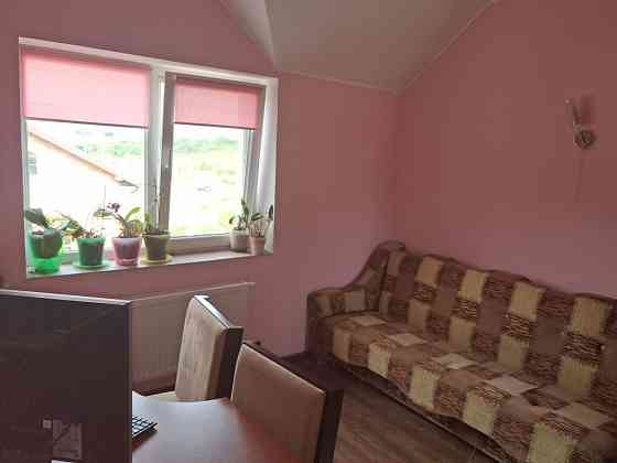 Продаж Квартира на улица Solonka