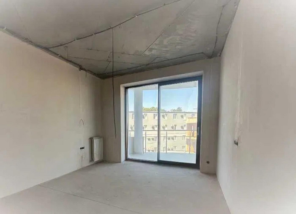 Продаж Квартира 3-кімнатна, 3/11 поверх на Французский ул. Одеса - фото 4