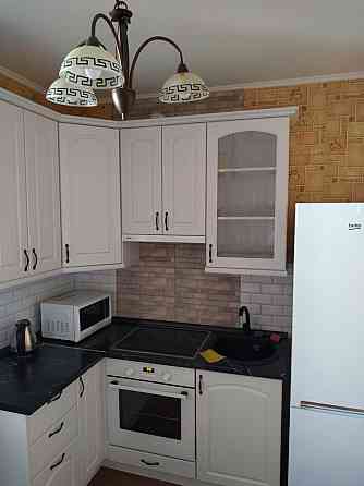 Оренда Квартира 1-кімнатна на Софії Русової вул, 3 Киев