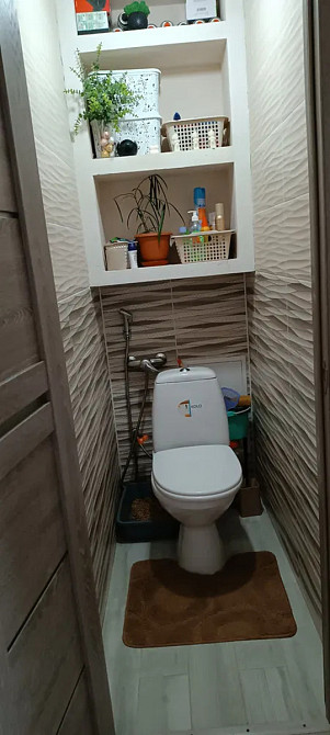 Продам 3-кімнатну квартиру на Пацаєва Кропивницький - фото 6