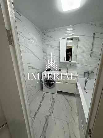 Оренда Квартира 1-кімнатна, 13/25 поверх на вул. Данченка Київ