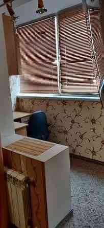 Оренда Квартира 3-кімнатна, 7/16 поверх на ул. Архитектора Вербицкого Київ