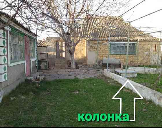 Продаж Будинок 5-кімнатний на ул. Леніна, 130 Северинівка