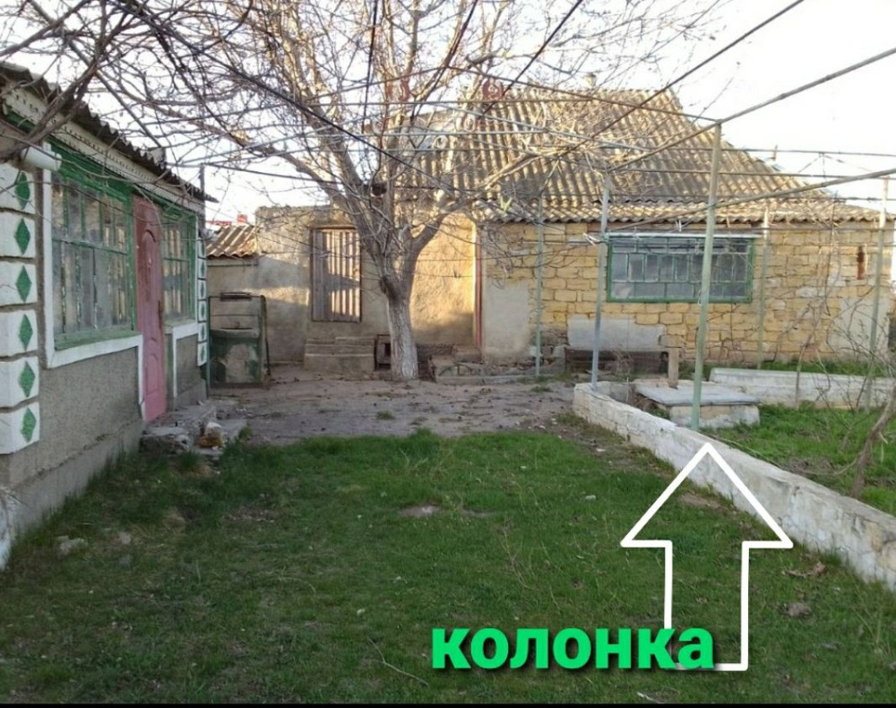 Продаж Будинок 5-кімнатний на ул. Леніна, 130 Северинівка - фото 2