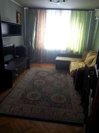 Оренда Квартира 1-кімнатна, 9/16 поверх Kiev