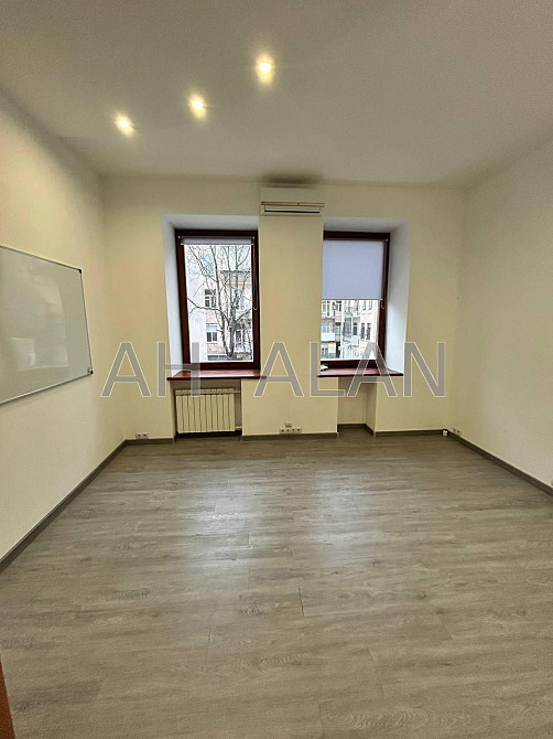 Оренда Будинок 4-кімнатний на Паторжинського вул., 4 Київ - фото 7