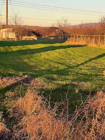 Продаж земельної ділянки 15 соток 